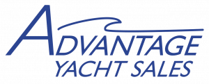 advantageyachtsales