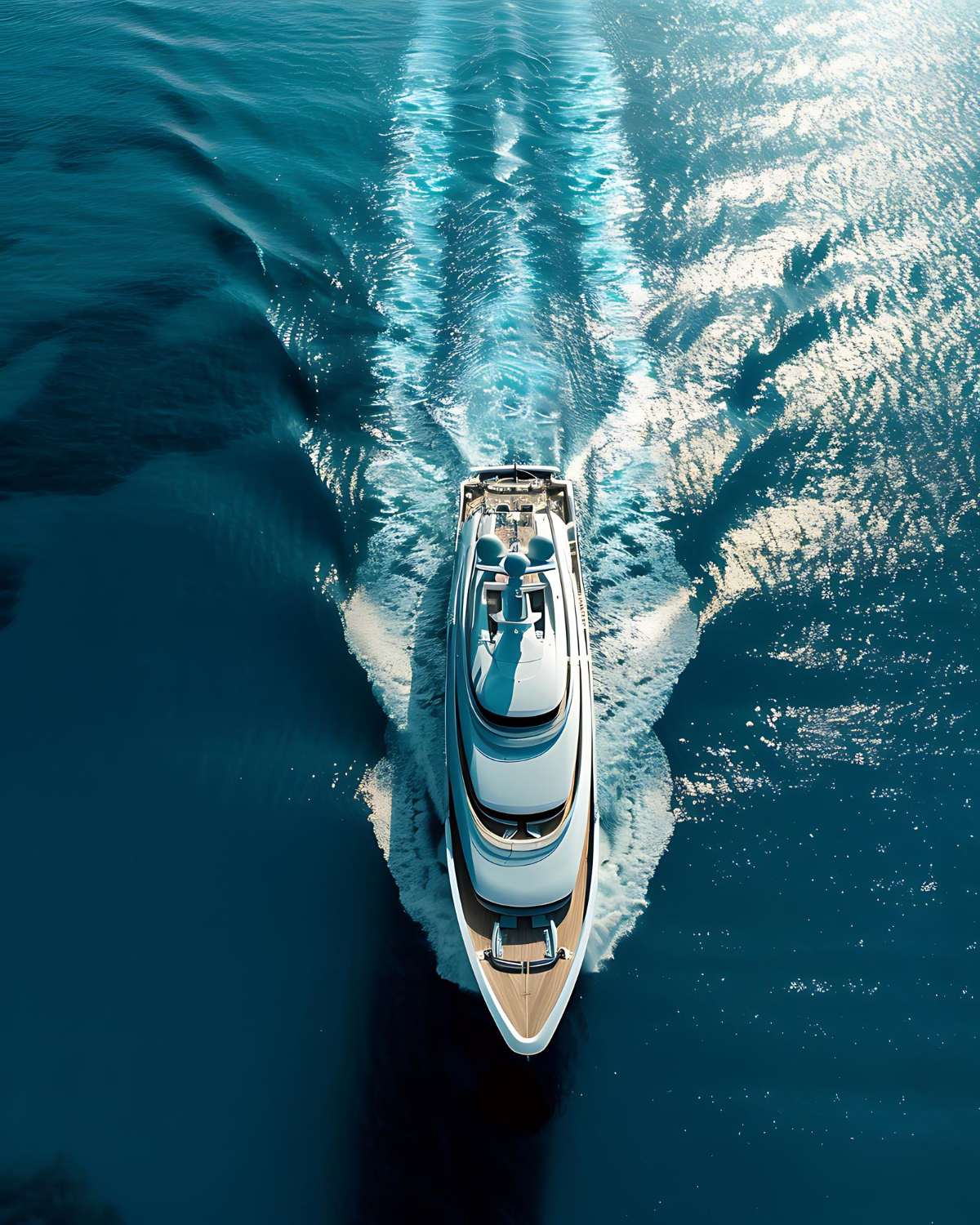 Advantage Yacht Sales