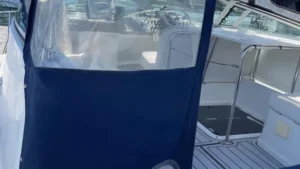 Carver 350 Mariner