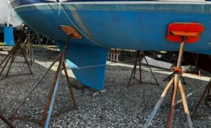 Catalina 28 MkII