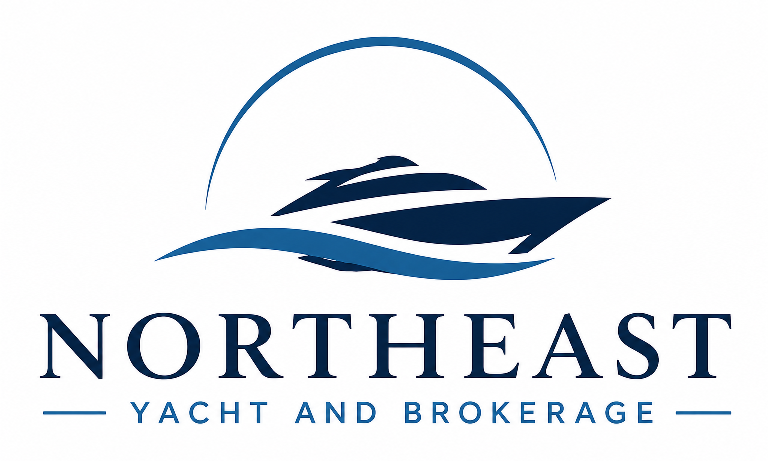 North East Yacht and Brokerage